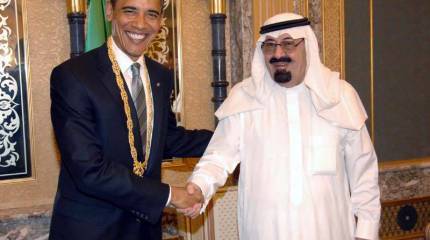 Они травят Россию