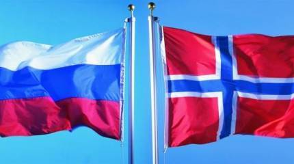 Посол России в Норвегии предупредил о последствиях развертывания ПРО