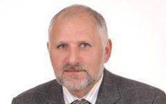 С.Сулакшин: «Россию спасет нравственное государство»