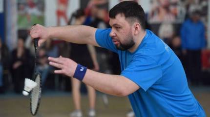 Пушилин решил: интеграция с Россией отменяется!