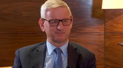 Экс-премьер Швеции «вступился» за неполучившую оружие из США Эстонию