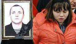 В Севастополе нет квартир для патриотов