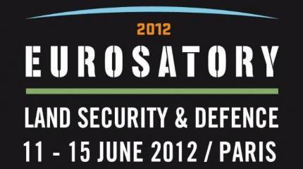 Ижмаш представит новые образцы оружия для сил правопорядка