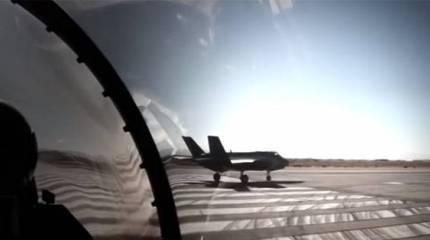 Высказана гипотеза о революции в стелс-технологии на основе борофена