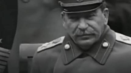 Пресса Японии о Курилах: Советские войска вторглись на острова уже после принятия Японией условий Потсдамской декларации