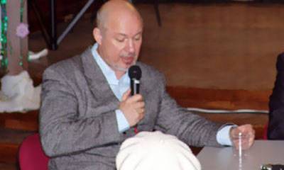 Эксперт: Белорусская бюрократия занимается апологией насилия, террора и русофобии