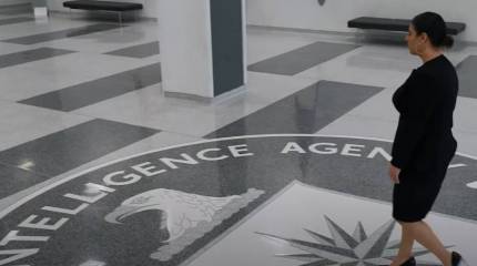 Купить СМИ и использовать в своих целях: о методах западных спецслужб