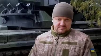 Командование ВСУ опять сообщило об уничтожении якобы большей части атаковавших объекты Украины БПЛА ВС РФ