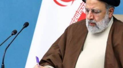 Иранский президент: Израиль пересек «красные линии» и вынуждает другие страны принять меры