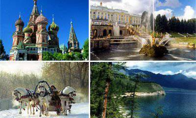 Понять Россию: иностранцы о Булгакове, русской душе и свободе