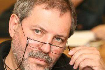 «Говоря о приватизации, Путин демонстрирует лояльность глобальной модели»