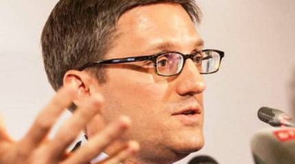 США ради экономии сократят военные базы в Европе