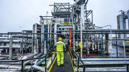 Индия готова к долгосрочным поставкам нефти с Дальнего Востока России