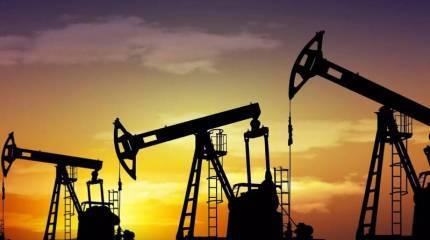 В Лукойле соглашение ОПЕК+ назвали «унизительной, но необходимой» сделкой