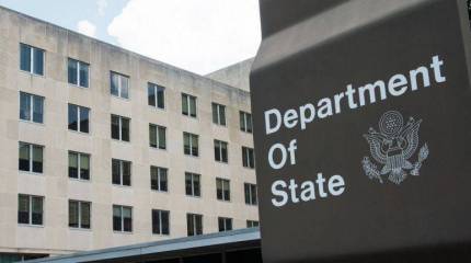 США выделяют ещё $ 100 млн на нужды сирийской оппозиции