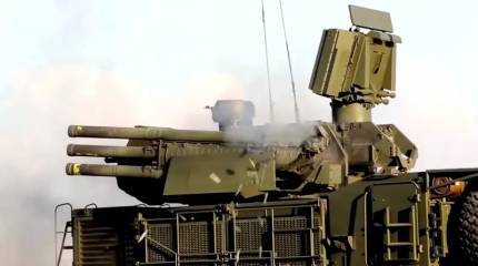 Российская ПВО была вынуждена сбить несколько собственных БПЛА после поступления приказа о прекращении ударов по энергетике Украины