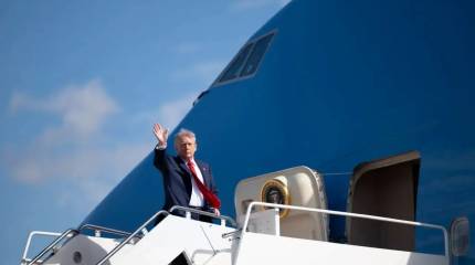 США планируют создать коалицию для борьбы с доминированием Китая