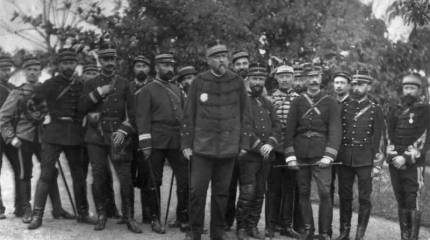 Недооценили мы китайцев!