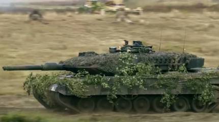 «Заявка Варшавы на агрессию»: реакция белорусских властей на создание новой польской дивизии на Минском направлении