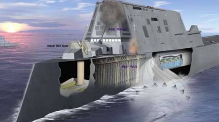 Нельзя бронировать современный корабль