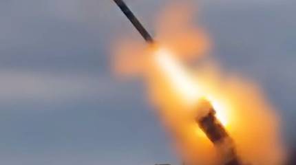 ВС РФ поразили логистику ВСУ в Киевской области и производство БЭКов в Одессе