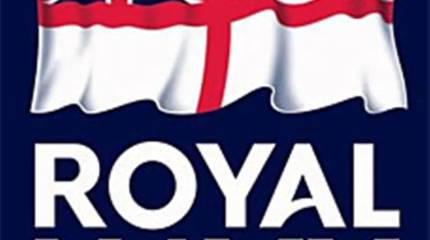Британские подводные лодки в Фолклендском конфликте 1982 года