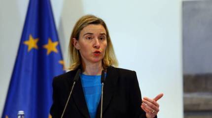 Собрались и поговорили. О России