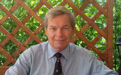 Профессор Клесов отвечает на выпады против русской истории