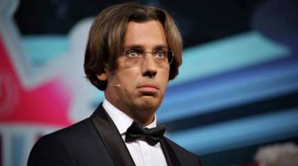 Как достойно вернуться в Россию?