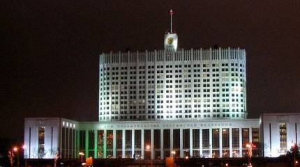 Клуб любителей пятницы. "Мы не устали, мы не уходим"