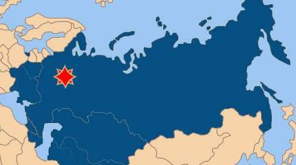 Евразийский союз: взгляд в будущее