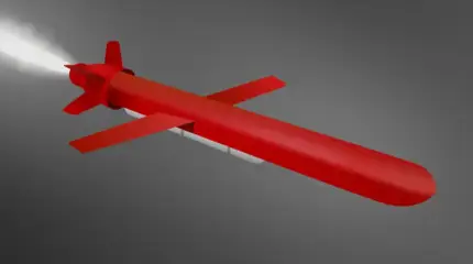 Chim hải âu không để lại hòn đảo nào trên hành tinh này