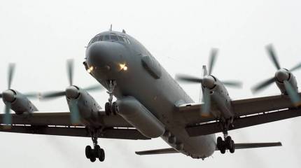 Шойгу: Россия оставляет за собой право на ответ в отношении Израиля