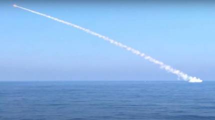 Китайские эксперты: Взрыв на Крымском мосту «развязал России руки»