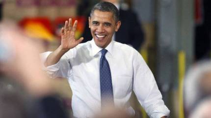 Президенты, генеральный секретарь, наркобарон и другие влиятельные лица