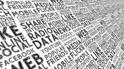 Информация вместо пуль (часть 2)