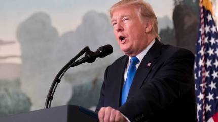 Проект «ЗЗ». Новогодняя война