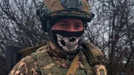 Нардеп Безуглая: Некоторые командиры превращают ВСУ в бандитскую группировку