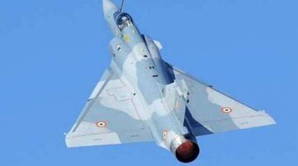 Индийская оппозиция требует раскрыть результаты бомбардировок Пакистана