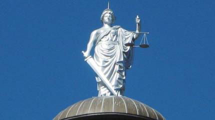 Прокуратура США: обвиняемый во взятках по «урановому» делу Микерин имел трёх сообщников