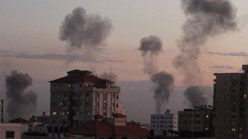 Сколько будет длиться следующая война? ("IRNA", Иран)