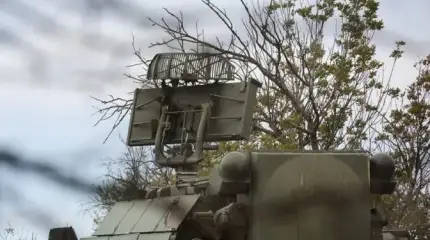 Бойцы Ким Чен Ына уже знают, как защитить наши танкеры в Азовском море