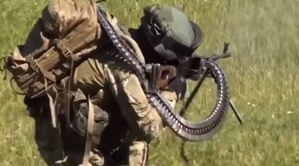 Без российских боеприпасов США не обойтись, но открыт вопрос санкций