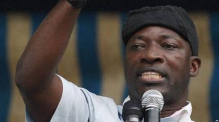 Шесть лет назад: почти незамеченный переворот