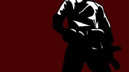 Информационная борьба