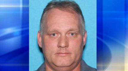 Что известно о напавшем на синагогу в Питтсбурге?