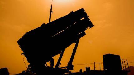 Турция получит инструмент, которого нет у С-400. Босфорская уступка в угоду США