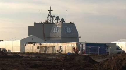 «Мы хотели помочь с защитой от северокорейских ракет»: в США реагируют на отказ Японии от размещения систем ПРО