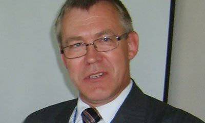 Историк: Против Белоруссии и России ведётся Третья Отечественная война