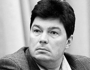 «Похоже на европейский «Талибан». Глава международного комитета Совета Федерации дал политическую оценку происходящему на Украине